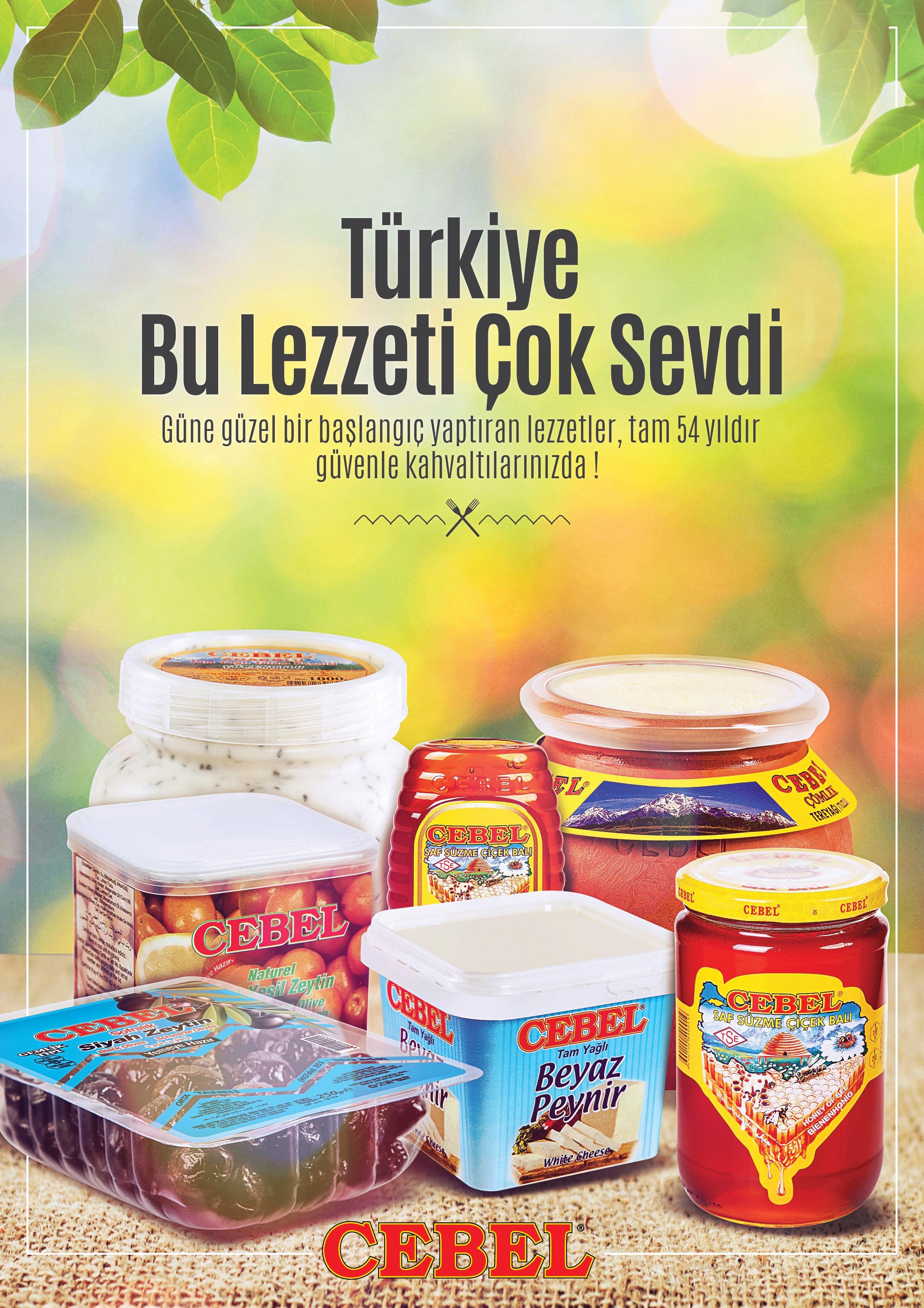 cebel.com.tr - /upload/